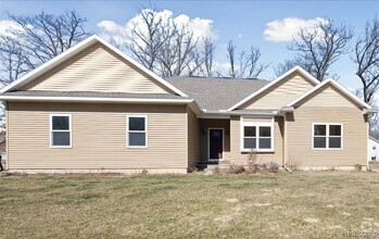 Building Photo - 4520 Katherina Z Pl