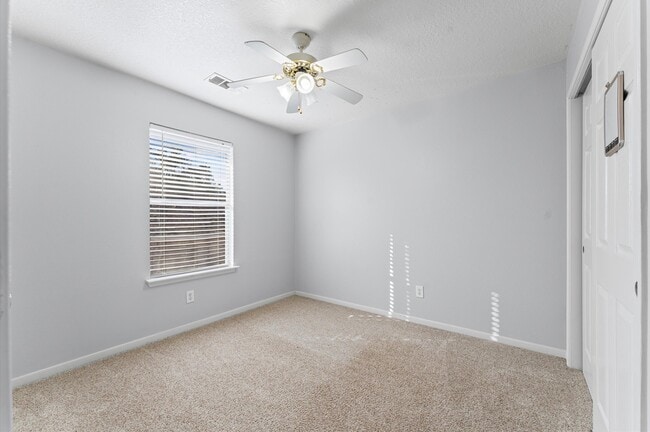 Building Photo - 2903 Rising Sun Rd