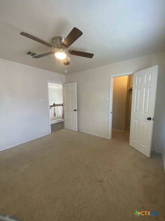Building Photo - 7105 Golden Oak Ln