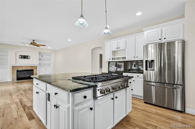 Building Photo - 8389 Owl Roost Ct