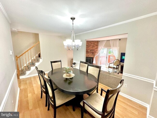 Building Photo - 41 Brookview Cir