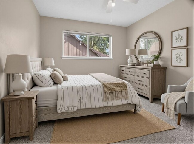 Building Photo - 27210 Jimmy Ln