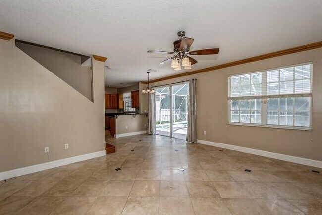 Building Photo - 5315 NW 126th Dr