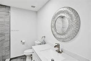 Building Photo - 833 NW 81st Ave