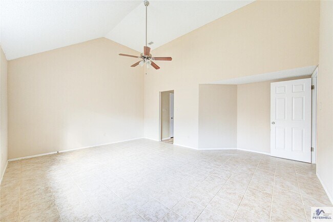 Building Photo - 12530 Laleu Ln