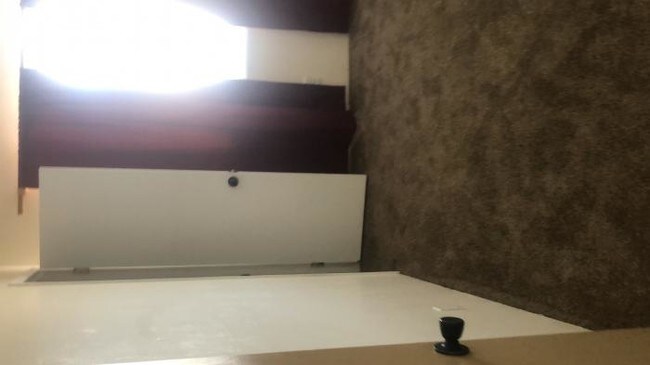 Building Photo - 5 bedroom in Alamogordo NM 88310