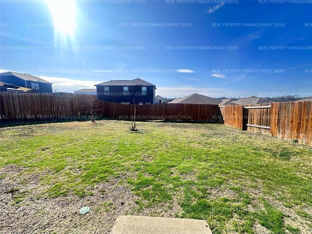 Building Photo - 14310 Wrangler Wy