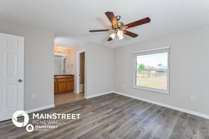 Building Photo - 2709 W Covington Dr