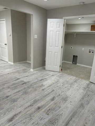 Building Photo - 1827 Keneipp Rd