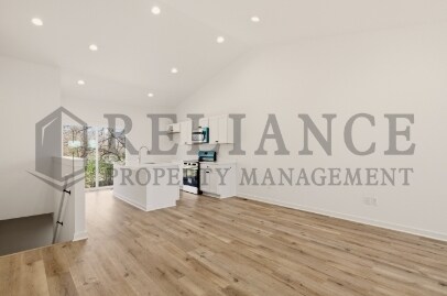 Building Photo - 5301 N Pinecrest Ct