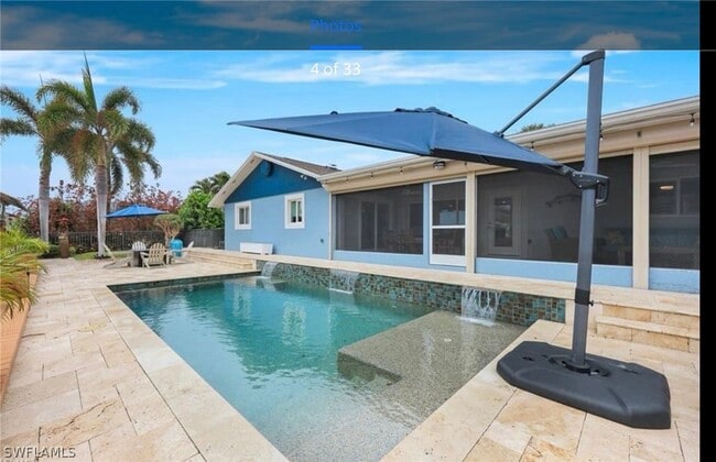 Building Photo - 27098 Harbor Dr