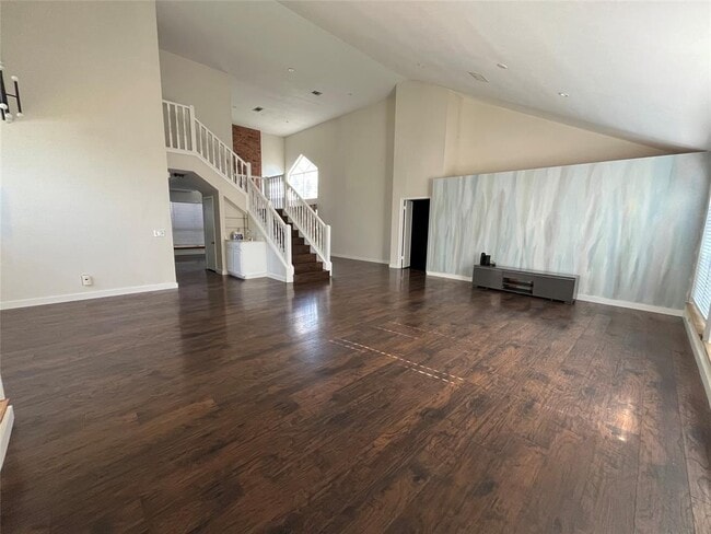 Building Photo - 3108 Ammunition Dr