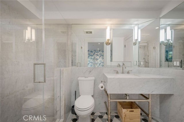 Building Photo - 2903 Manhattan Ave