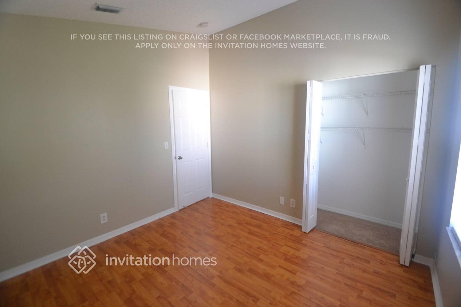 Building Photo - 3395 Chickee Ln