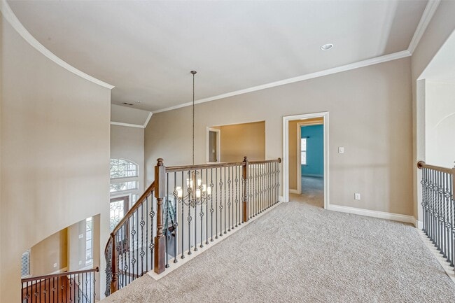 Building Photo - 27415 Blinkwood Park