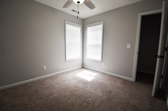 Building Photo - COMING SOON~3 Bedroom 2.5 Bathroom with a Large Deck and Bonus Room!