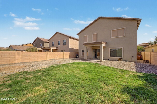 Building Photo - 41342 W Capistrano Dr