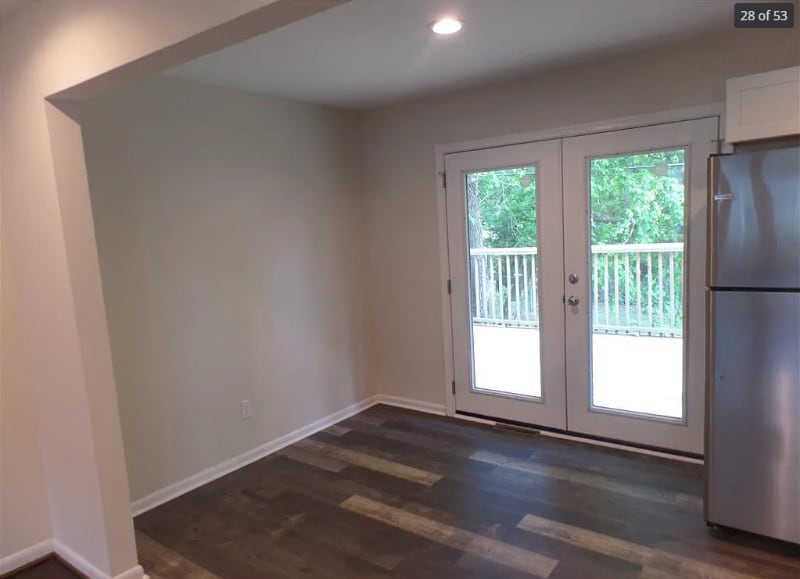 Building Photo - 1624 Darby Dr