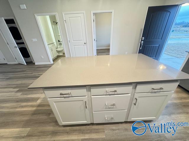 Building Photo - 134 Foster Wy Dr