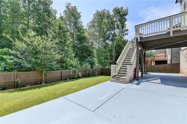Building Photo - 3105 Davidsonville Dr