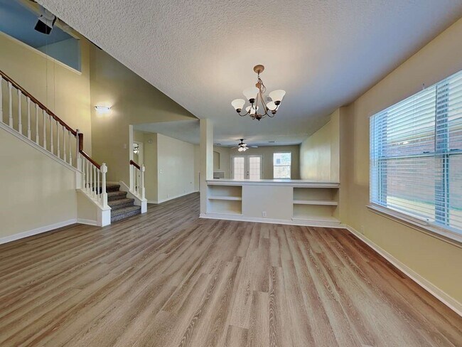 Building Photo - 11938 Sonora Springs Dr