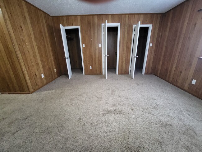 Building Photo - 1218 Woodward St