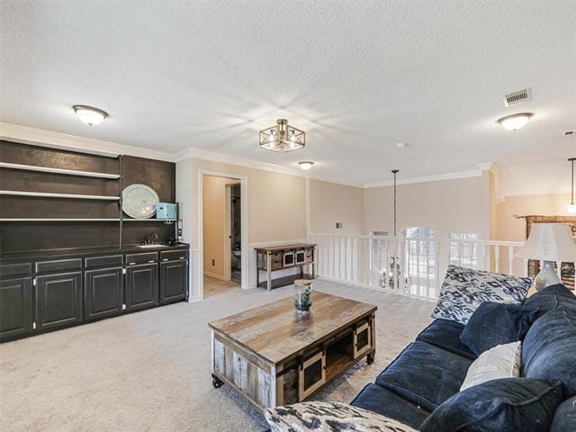 Building Photo - 1110 Hills Creek Dr