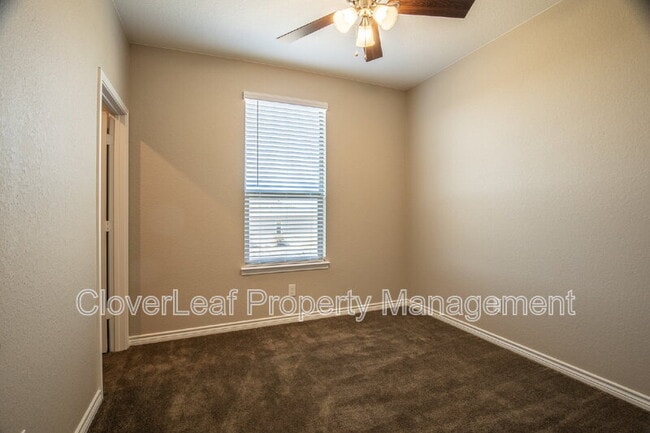Building Photo - 8329 Kinclaven Ct
