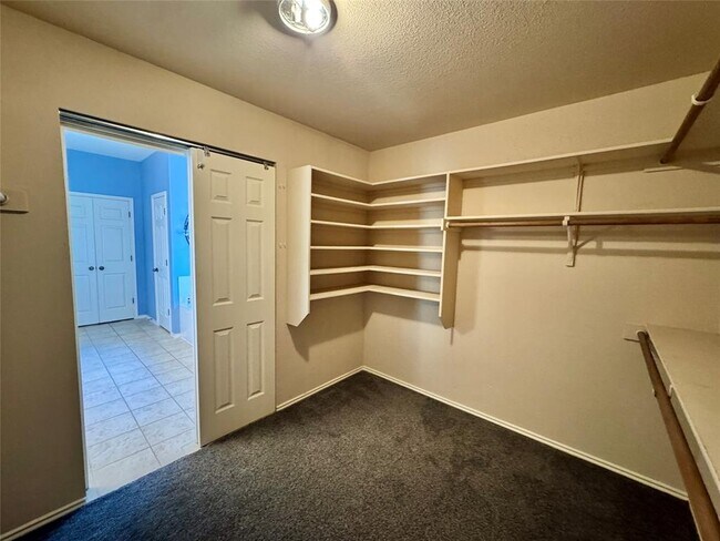 Building Photo - 14605 Staked Plains Loop