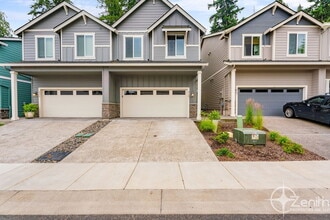 Building Photo - 4129 N Cyn Cir