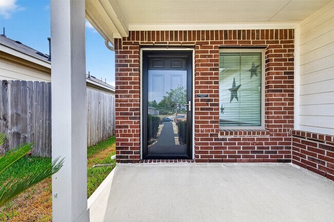 Building Photo - 6747 Scarlet Sagebrush St