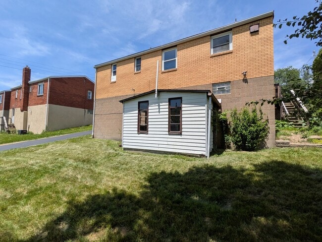 Building Photo - Declare Your Independence from Renting This July! Lease-to-Own Opportunity (This is NOT a Typical...