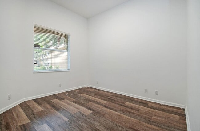 Building Photo - 2466 Bay Isle Ct