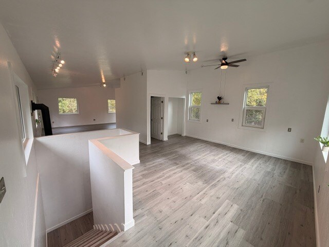 Building Photo - 4500 Willow Cir
