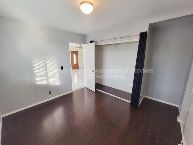 Building Photo - 734 Williamson Ave