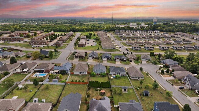 Building Photo - 4097 Loblolly Ln