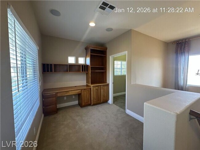 Building Photo - COMING SOON - Ready no later than Late June