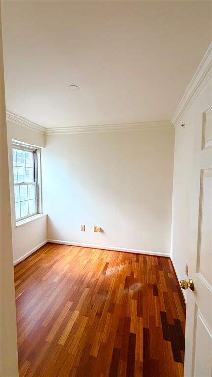 Building Photo - 199 14th St NE