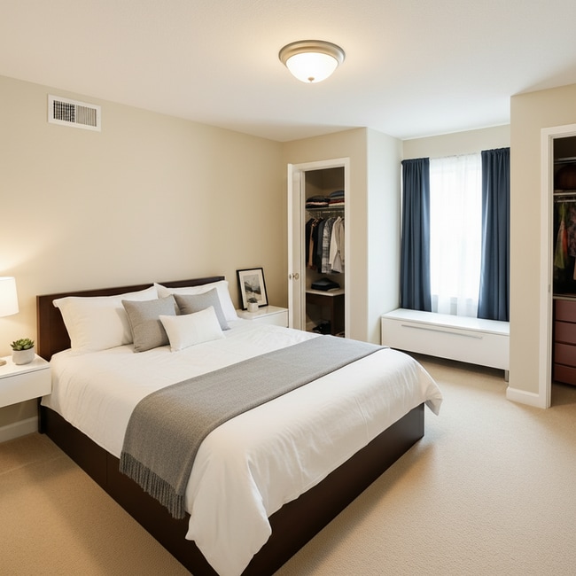 Building Photo - Beautiful Townhome in Maple Grove for $2,899/month!