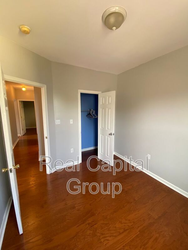 Building Photo - 41-E41 Pleasant Pkwy