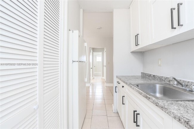 Building Photo - 7311 Gary Ave