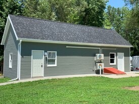 Building Photo - 1616 N 2nd St