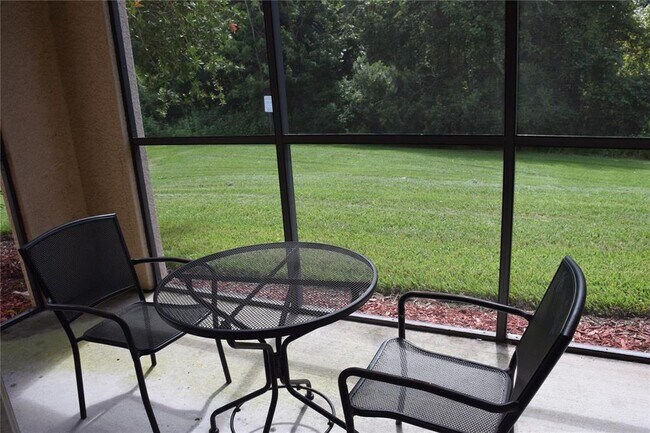Building Photo - 1375 Tuscana Ln