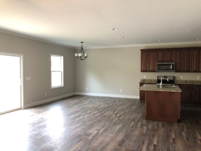 Building Photo - 177 Ridge Pointe Dr