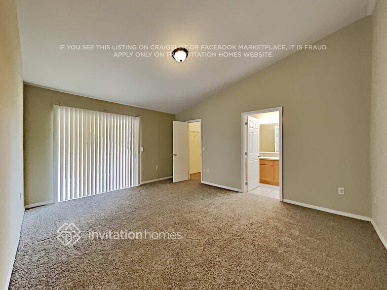 Building Photo - 1453 Sugarberry Ln