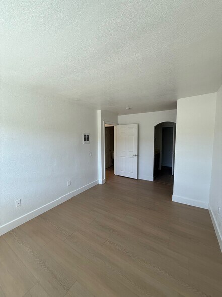 Building Photo - 12719 Robison Blvd