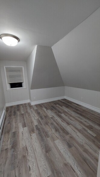 Spare Room 2 - 685 Armistice Blvd