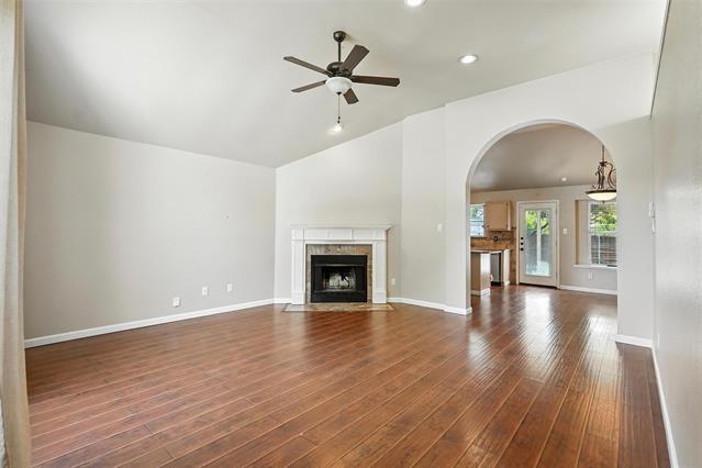 Building Photo - 638 Albrook Dr