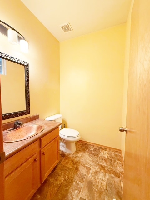 Building Photo - 736 Glenmore Loop