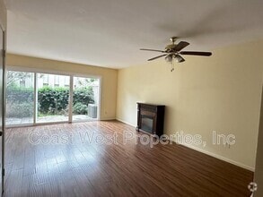 Building Photo - 2163 Mendocino Blvd